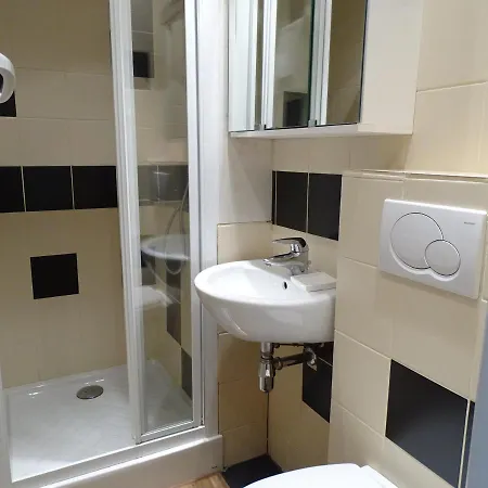 Cosy 2 Chambres, 4/5 Pers, Au Coeur D'avoriaz - Fr-1-634-88 Apartamento *